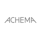 Achema