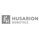 Husarion Robotics