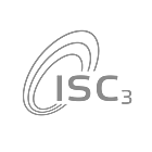 ISC3
