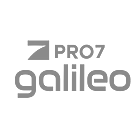 Pro7 Galileo