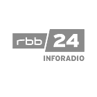 rbb Inforadio