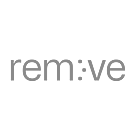remove Accelerator