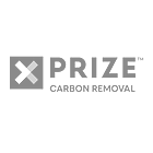 XPRIZE Carbon Removal
