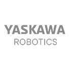 Yaskawa Robotics